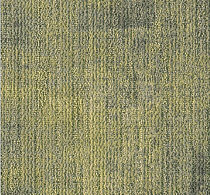 Ковровая плитка Milliken Change Agent - Europe com 163-173-103 Secret Recipe фото 1 | FLOORDEALER